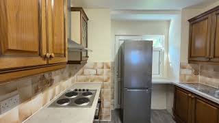 3 bedroom bungalow - Wyndale Avneue, Kingsbury, NW9 