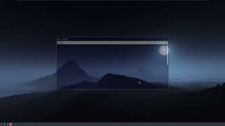 HackTheBox - Busqueda