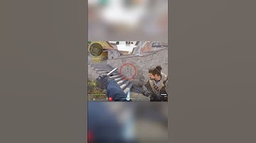 Faceit 7 Lv Bıçak Roundunda 3vs1 ve Kazandım! 😱 #shorts #memes #csgo #gaming #3v1 #clutch