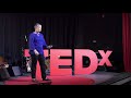 The power of deliberate creative teams  amy climer  tedxasheville