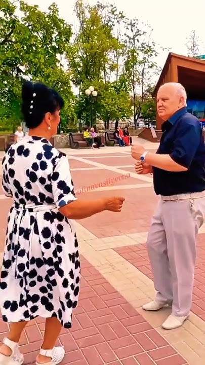 галина#белгород - YouTube