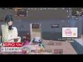 بطه اشيل سكواد كامل ابلع ولله بطه اشيل سكواد كامل ابلع ولله