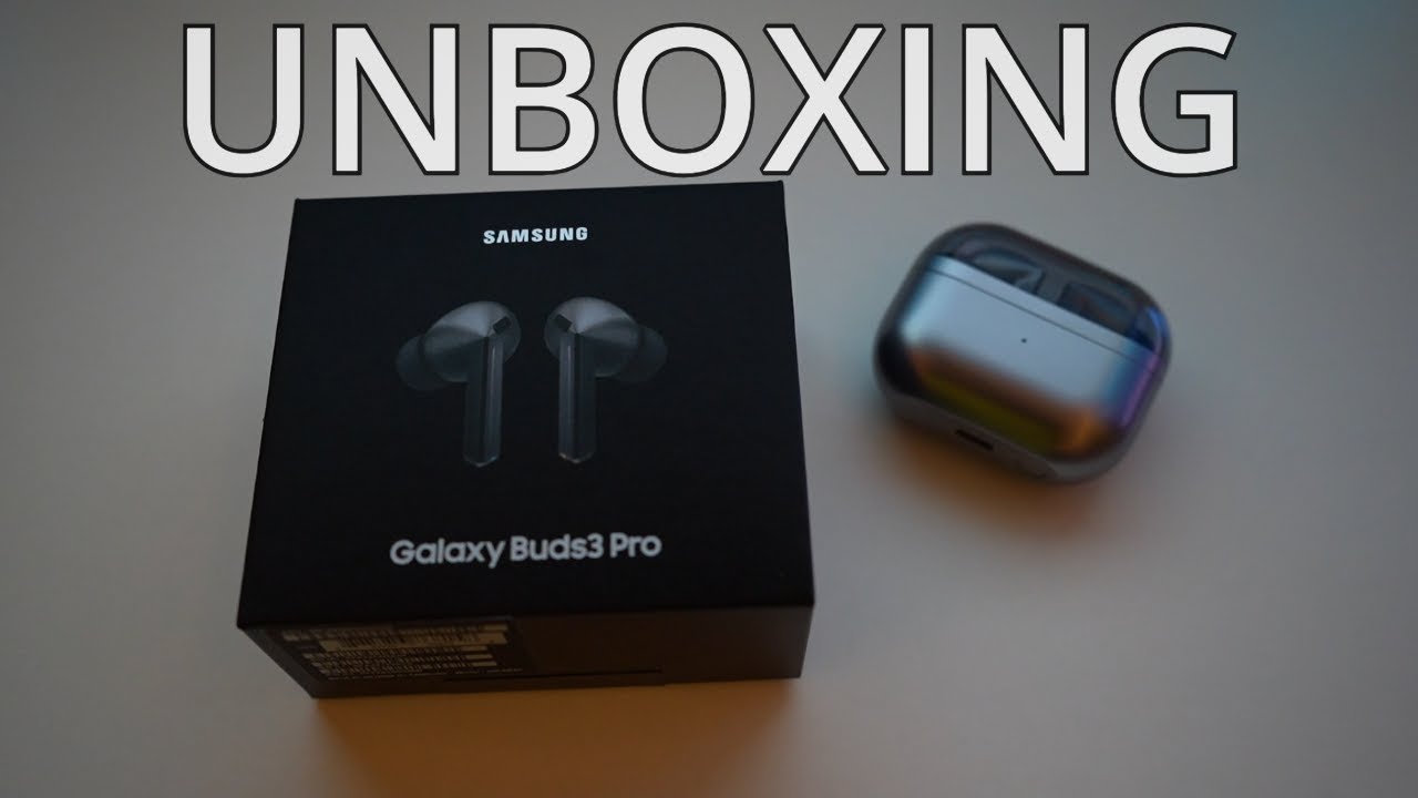 Samsung Galaxy Buds3 Pro ブラック 本体 Amazon.com: Samsung Galaxy Buds 3 Pro AI True Wireless