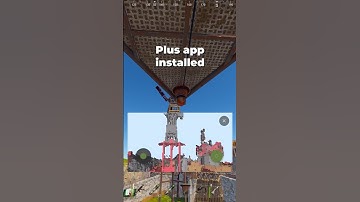 Камеры на RUST#rust #fun #movie