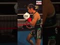  combat pour la ceinture ibo marie connan vs alejandra granadino boxing  boxeanglaise boxe