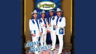 Video thumbnail of "Los Tucanes de Tijuana - Espejeando"