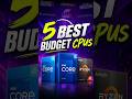 CHIPSET Gaming processor In 2026#shorts#amd#technews #gaming#pc#ram #technews#pcbuild#nvidia