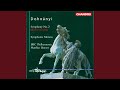 Miniature de la vidéo de la chanson Symphonic Minutes, Op. 36: Ii. Rapsodia: Andante