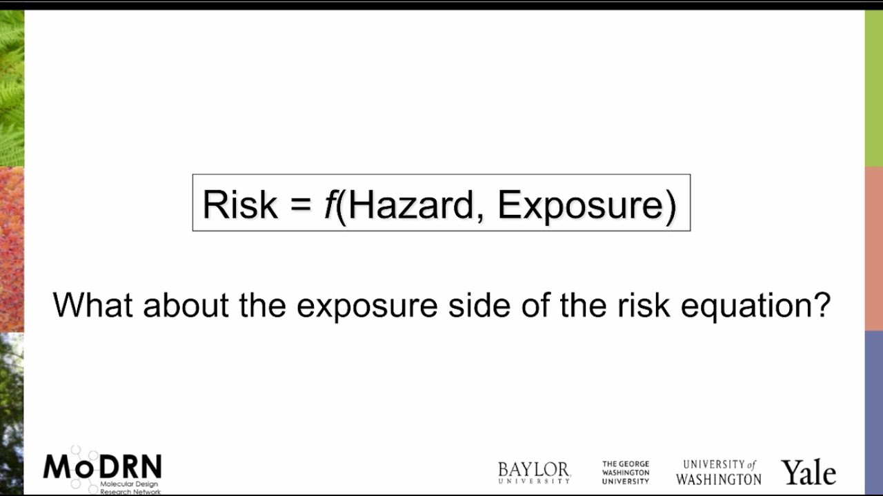 M10B MoDRN Accidents: Design Flaws