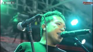 SEBUAH JANJI HAFIDZ NEW GOPALA 21 REBORN LIVE BANJAR KEJEN IDOLA AUDIO ABK LIGHTING