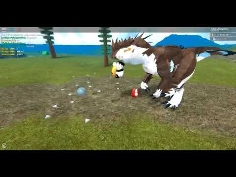 Roblox Dinosaur Simulator Checking Out Some The Egg Skin Youtube - roblox dinosaur simulator egg skins