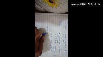 #Theorem 10.4 #The line drawn through the center of a circle to bisect a chord is perpendicular...