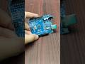 Arduino Projects #arduinoprojects #arduinoideas #eazytronic #eazytronic #robot #arduinotutorials
