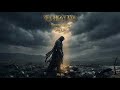 The Heavy Veil (Transmutation Track 01)