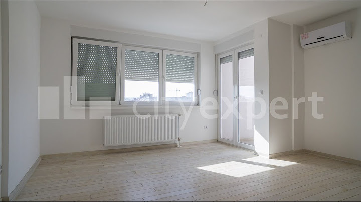 Stan na prodaju, 125m2 - Novi Sad - CityExpert.rs