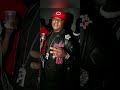 Best Of Jadakiss pt.6 Mixtape Edition