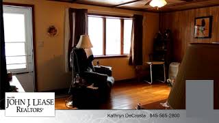 Homes for sale - 2 Country Lane, Cornwall, NY 12518