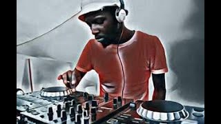 South African Deep House Mix | 31 March 2020 |  J.JOSEPH |  Season 2 EP 2 | Sculptured Music Tribute