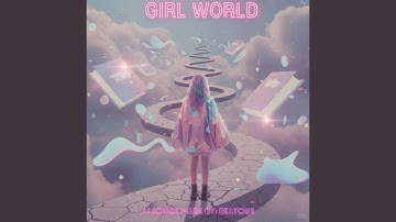 404: Feelings Not Found