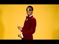 Stevie Wonder - What Christmas Means To Me (Tamla Records 1967)