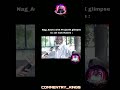 #trolls #trending#trolling #kurchinimaduthapettidenguthay medalu erigipoindhi #diloge #trending