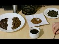 #officeheart зерно растворимый кофе в офис чай купить Украина Одесса