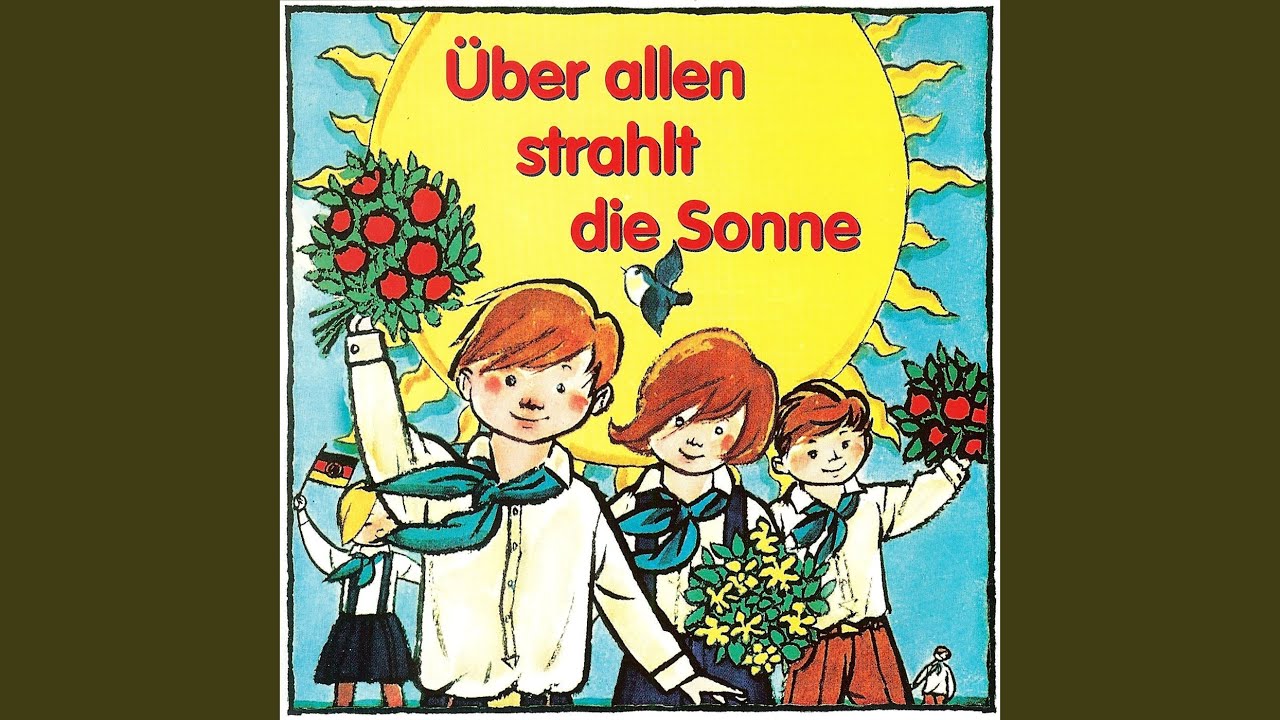 Lied Wer Möchte Nicht Im Leben Bleiben Text www.youtube.com