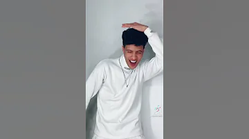 قرب تعلالي خد يا ني انا حاطط عليگ رايحح جااي شريف خالد 