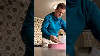 Что пришло из Китая? Распаковка и доставка заказов