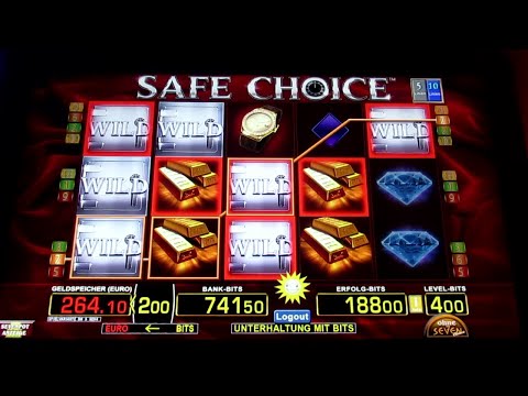 Spielen Sie Monopoly Big Baller im besten Online-Casino in Österreich