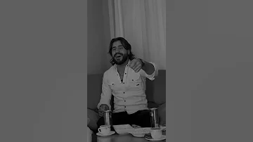 باطل باطل بااطل لك يلعن حظي شو عاطل عبدالحي الشامي فانز عبدالحي الشامي 