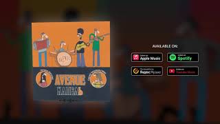 AveNue - Капель [Official Audio]