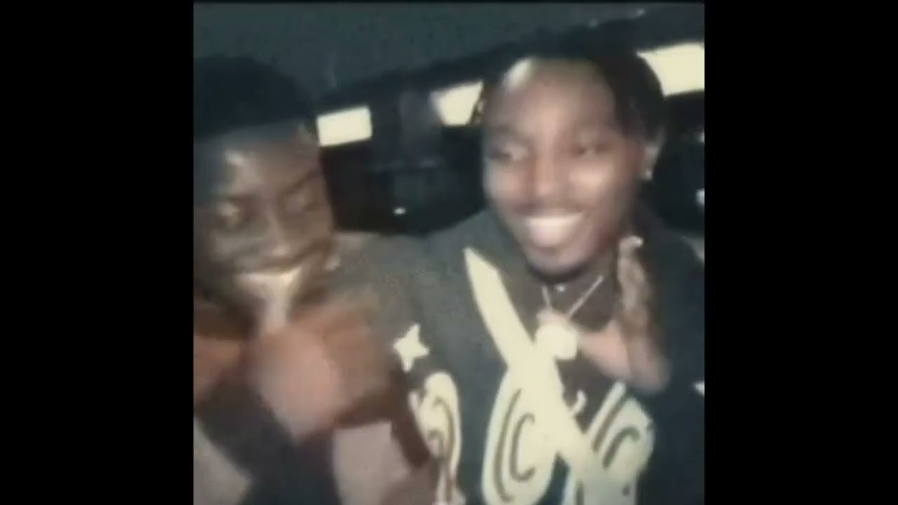 [free] drake house x honestly nevermind type beat 