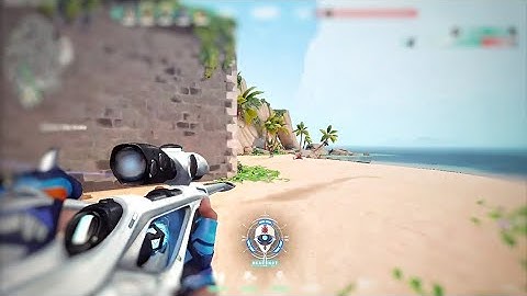 someone get me the ion operator