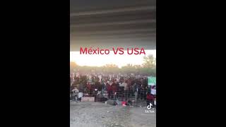 Teleporte Debl Haitiano