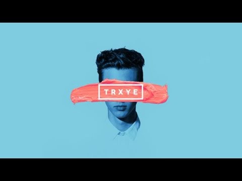 (+) Troye Sivan - Gasoline (Lyrics) (Official Audio)
