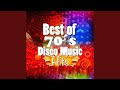 Boogie Nights