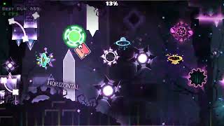 Mizureta 100% (FLUKE FROM 67%)
