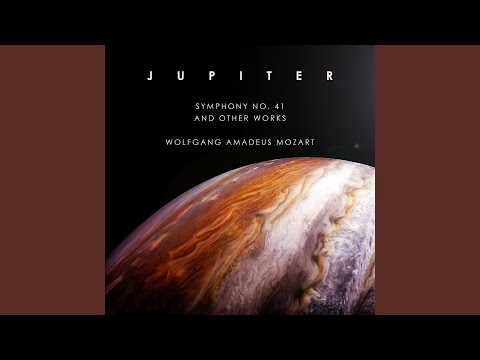 Mozart: Sonata for Piano and Violin in B Flat Major, K. 454: I