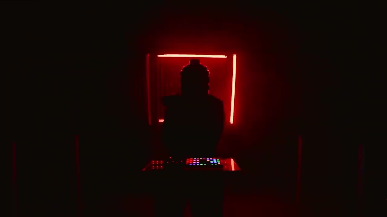 Room Service Set 🌩