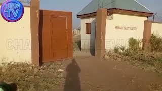 Full Bandits Abduct 25 Schoolgirls, Kill Vice Principal in Brutal Kebbi School Attack Update