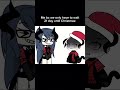 LMAOOOOOOO #gacha#gcmeme#viralvideo#gachalife#christmas#funny#gachaedit#gachatuber#fypシ゚#fypviralシ