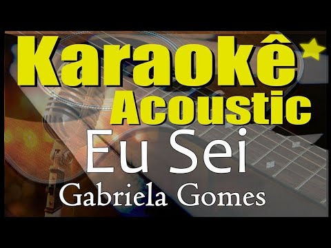 Gabriela Gomes, Sync
