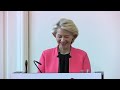 Children are not commodities: the European Summit on Artificial Intelligence and Children Copenhagen