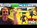 SET 16 PBE'YE GELDİ! TFT'Yİ BAŞTAN ÖĞRENME İŞİ! LEVO LOL TAKTİK SAVAŞLARI