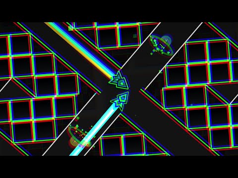 Превью видео игры