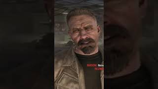 Call of duty edit reznov Resimi