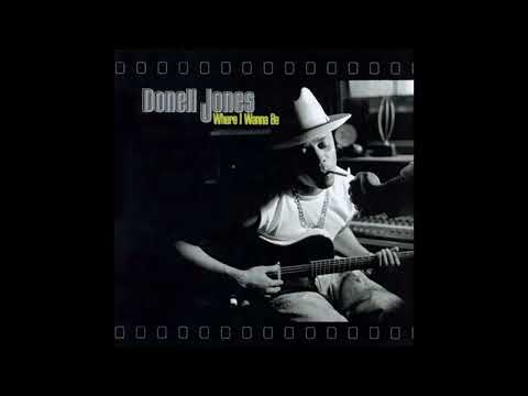 Donell Jones - Interlude