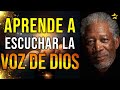 7 Señales de que Dios se está Comunicando Contigo y Tú no lo estás Escuchando | Dios te Habla