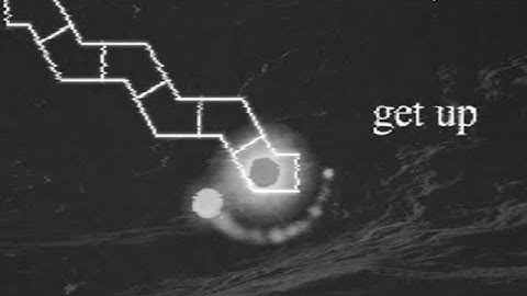 [ADOFAI Custom] NewJeans - Get Up | Map by raweggish (me)